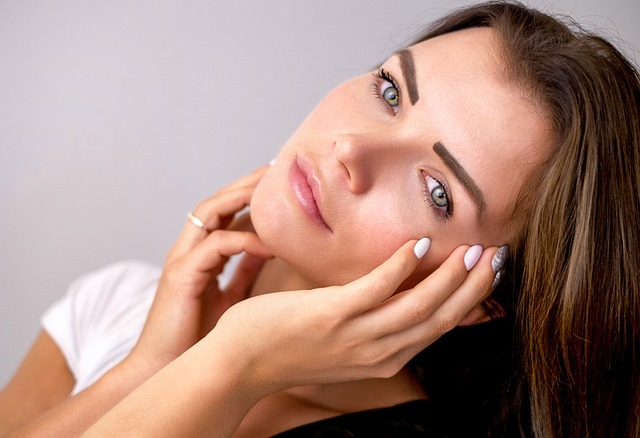 The Wax Bar  Facial & Body Waxing Services: Proctor, MN